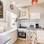 2 Bedroom Pet Friendly In Dom wakacyjny Oradour-Fanais