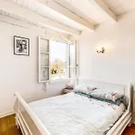 2 Bedroom Pet Friendly In * Oradour-Fanais