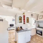 2 Bedroom Pet Friendly In