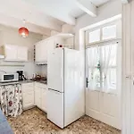 2 Bedroom Pet Friendly In Dom wakacyjny *