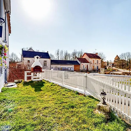2 Bedroom Pet Friendly In *